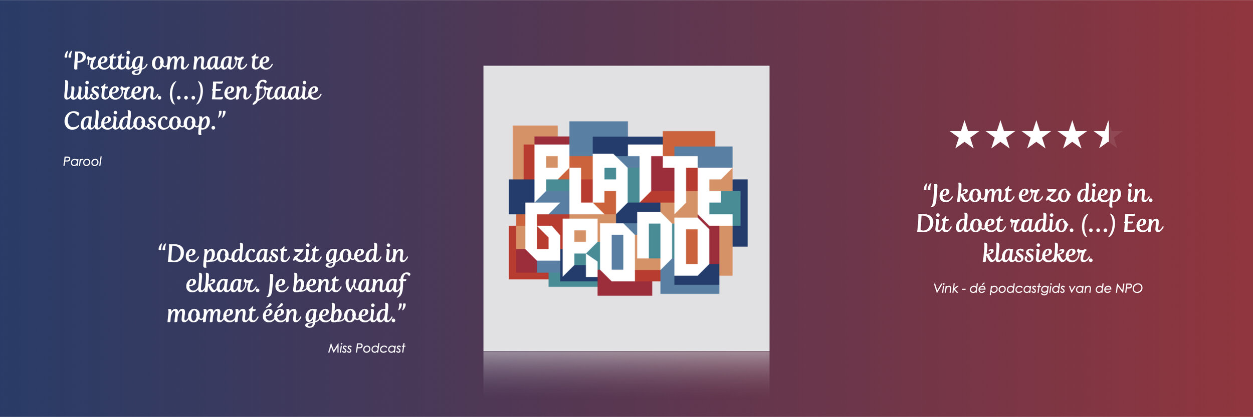 Webbanners new.001.jpeg