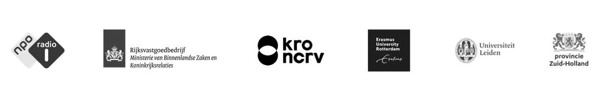 Klaenk ZW Opdrachtgevers.001.png