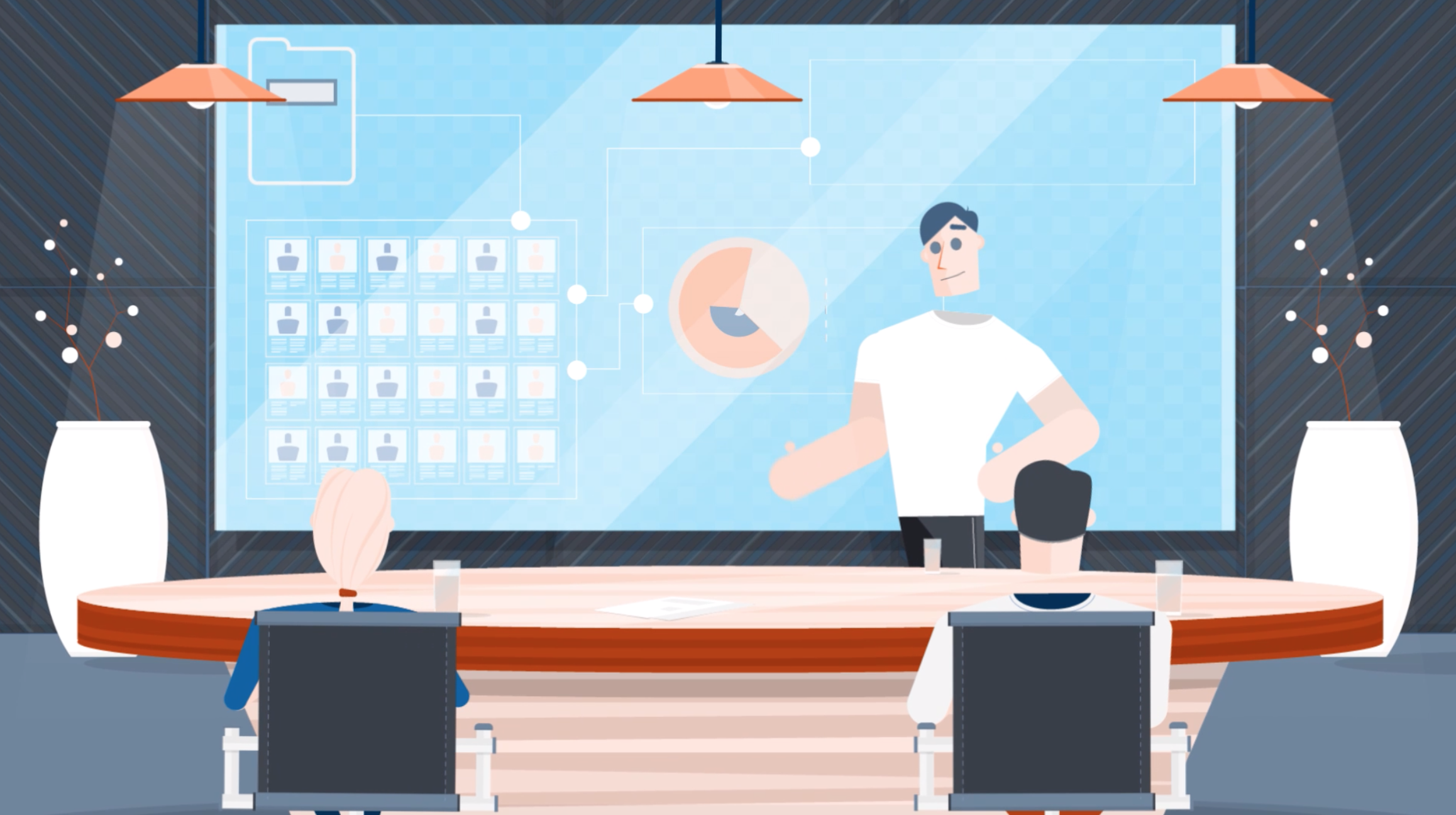 Why service matters to DAF 