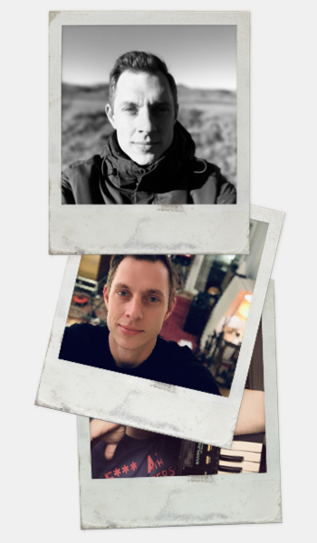 michiel studio_polaroids.001.jpeg